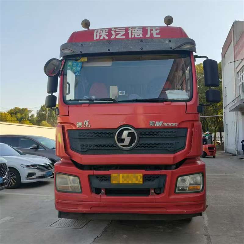 海城市宝鸡市物流：多元运输服务与线路探秘